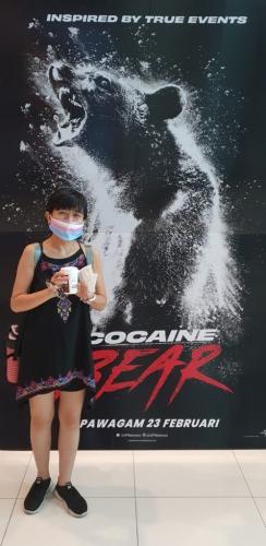 20230311_153149-499x1024